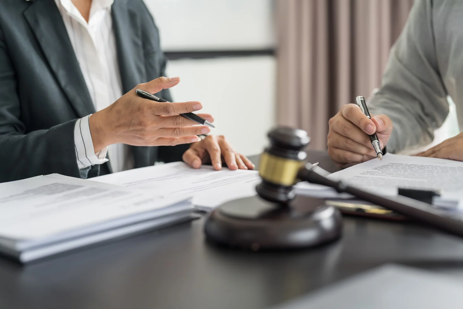 Comparative Analysis of SCA Category 5 vs ADGM UAE Financial Licenses